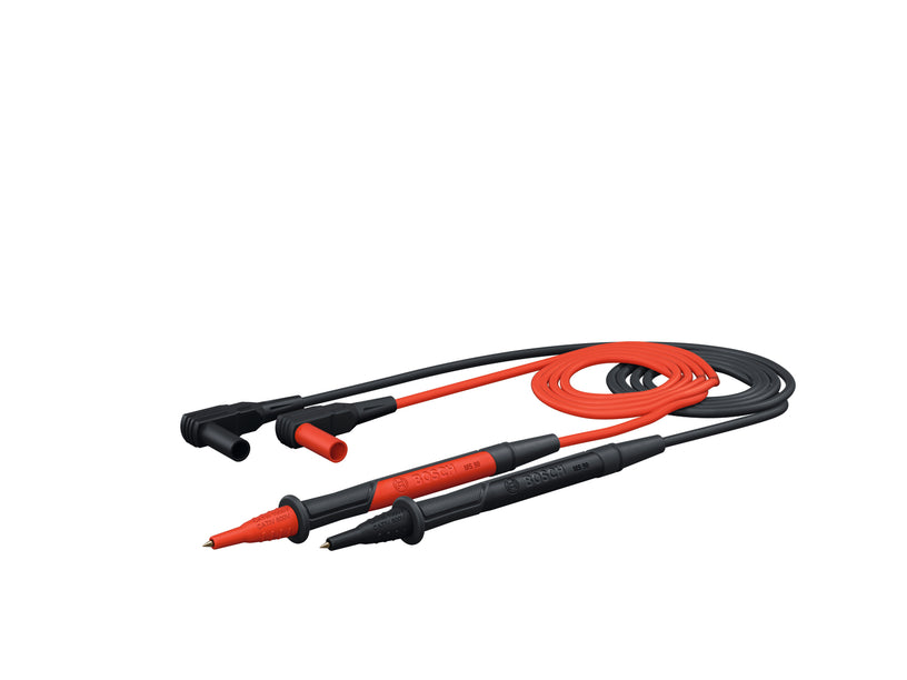 [product image, scope of delivery]