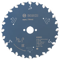 [variant][2.608.644.019]
