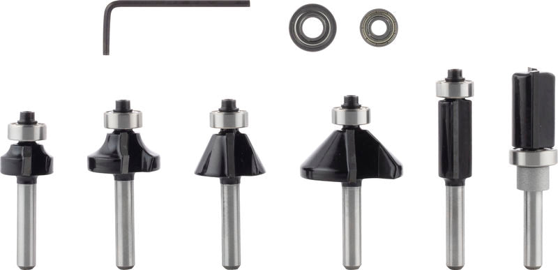 [variant][2.607.017.470]