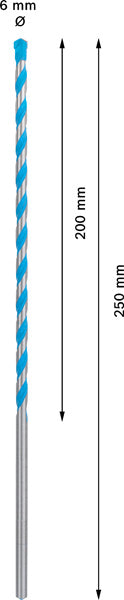 [variant][2.608.901.481]