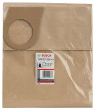 [product][main]
