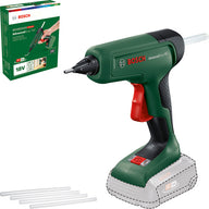 [product image, scope of delivery]