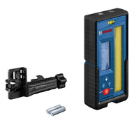 [product image, scope of delivery]