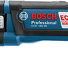 Cordless Multi-Cutter GOP 18V-28