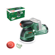 [product image, scope of delivery]