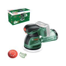 [product image, scope of delivery]