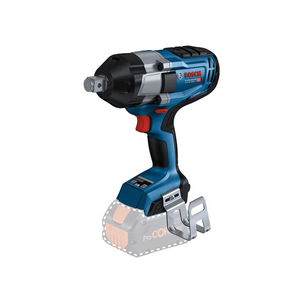 [product image, scope of delivery]