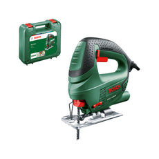 [product image, scope of delivery]