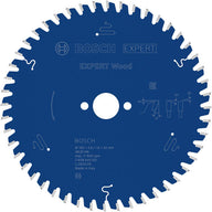 [variant][2.608.644.021]