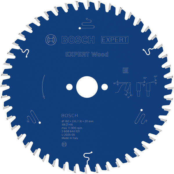 [variant][2.608.644.021]