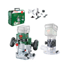 [product image, scope of delivery]