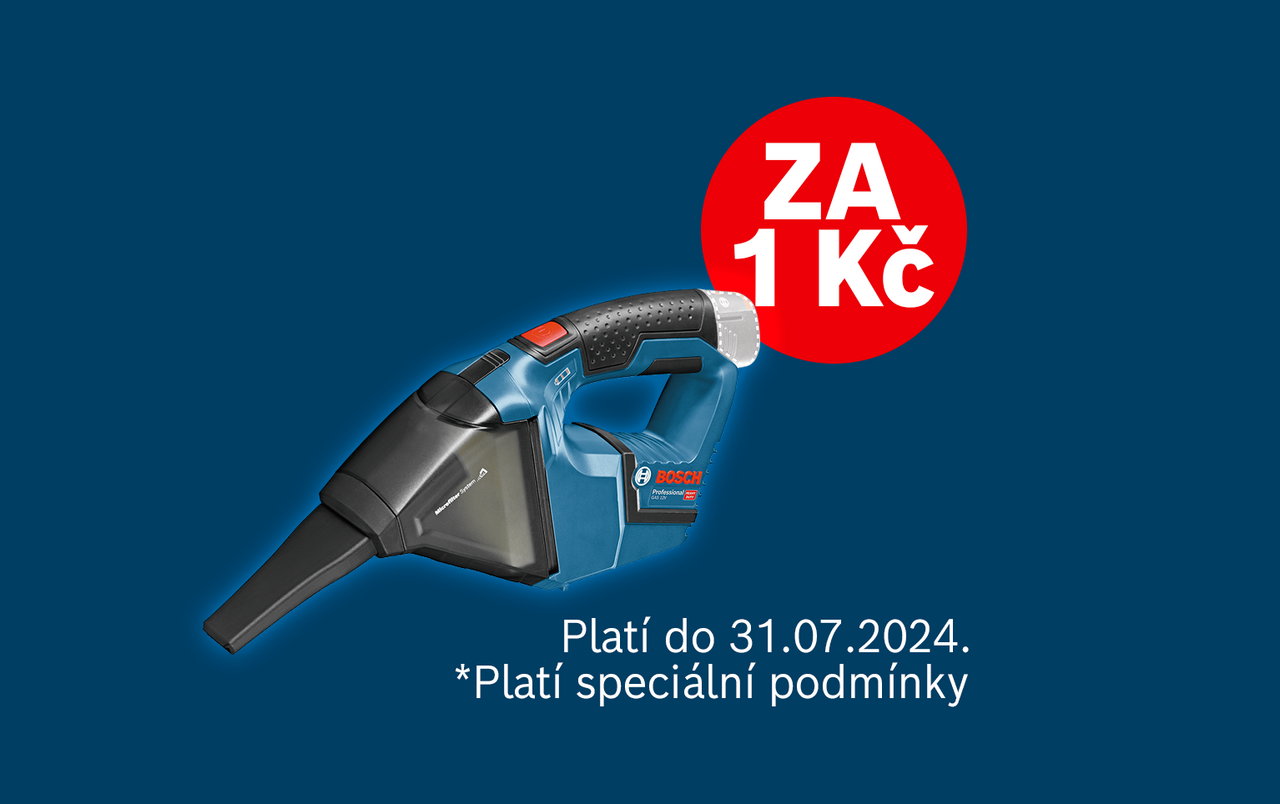 Pracovn Oble en Ofici ln E shop Bosch Elektrick N ad pracovn-oble-en-ofici-ln-e-shop-bosch-elektrick-n-ad