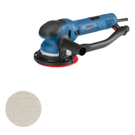 [product image, scope of delivery]