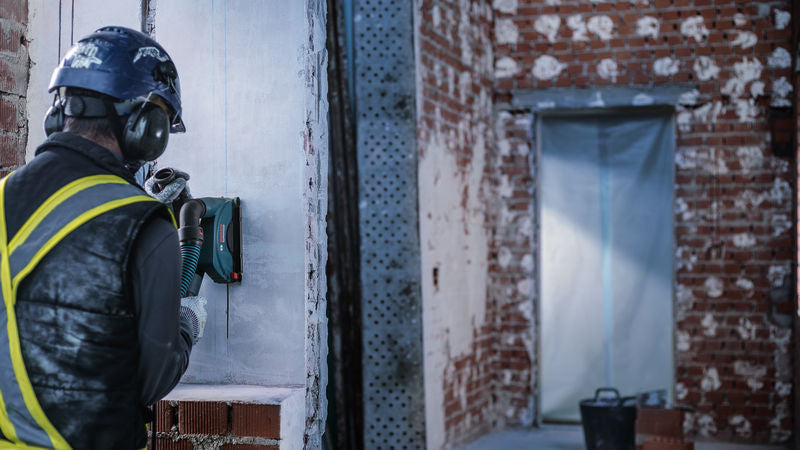 PRO Multi Material Diamond Cutting Disc (10.0 )