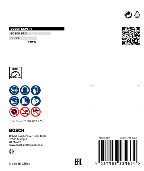 [product][main]