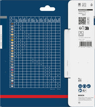 [variant][2.608.644.016]