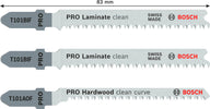 [product][main]