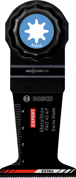 [product][main]
