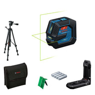 [product image, scope of delivery]