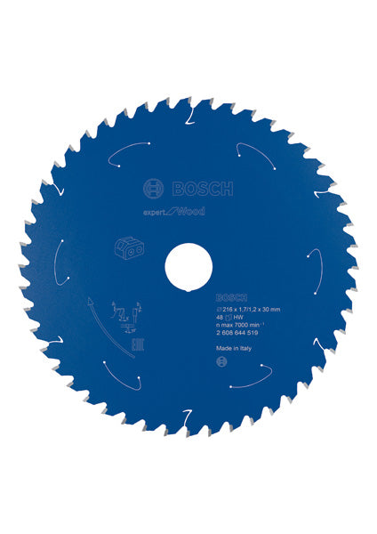 [variant][2.608.644.519]
