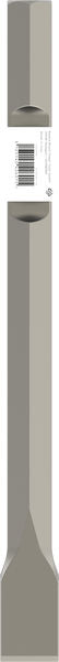 [product][main]