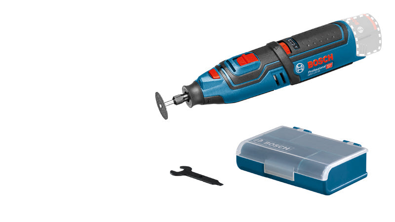[product image, scope of delivery]