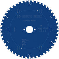 [variant][2.608.644.069]