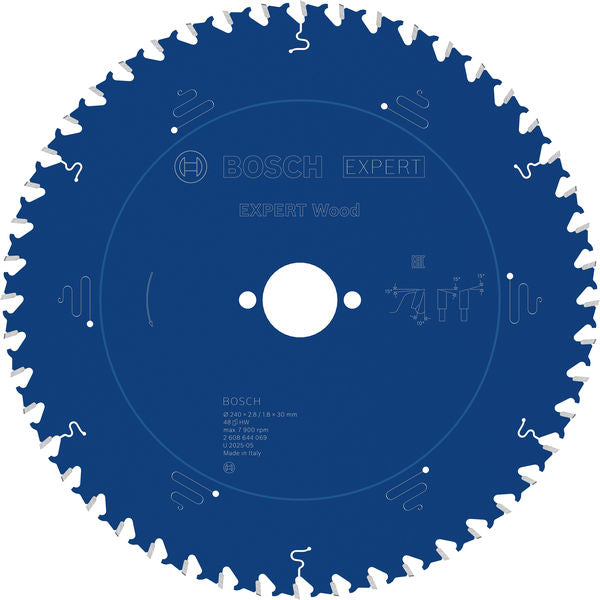 [variant][2.608.644.069]