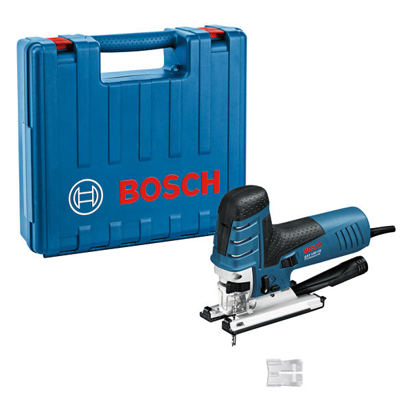 [product image, scope of delivery]