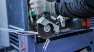 PRO Multi Material Cutting Disc