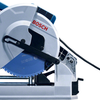 Metal Cut-off Saw GCD 12 JL