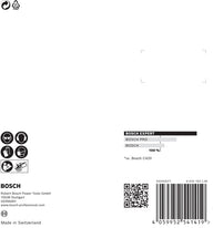 [variant][2.608.900.803]