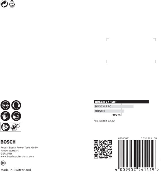 [variant][2.608.900.803]