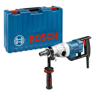 [product image, scope of delivery]