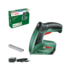 [product image, scope of delivery]