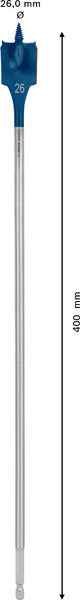[variant][2.608.900.351]