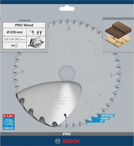 [variant][2.608.640.725]