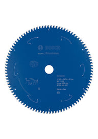 [variant][2.608.644.547]