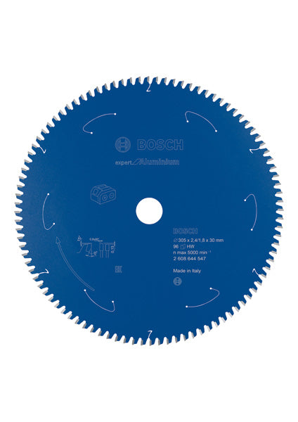 [variant][2.608.644.547]