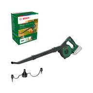 [product image, scope of delivery]