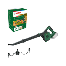 [product image, scope of delivery]