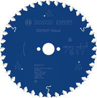 [variant][2.608.644.020]