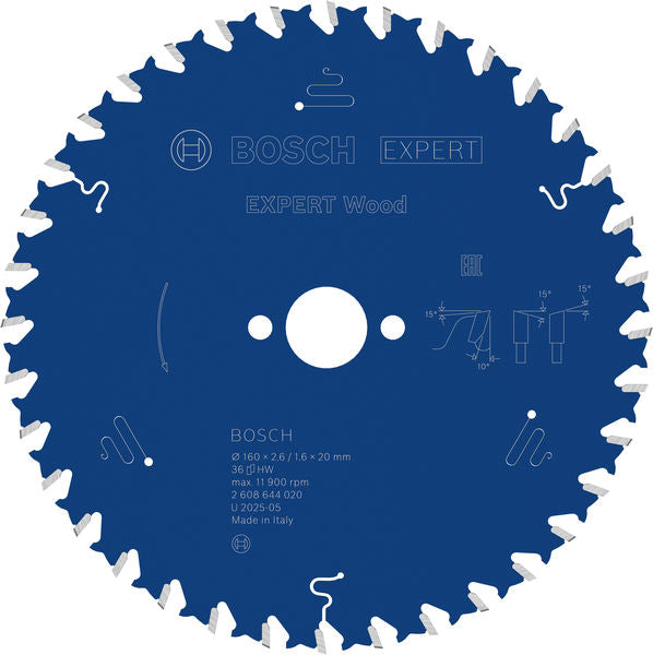 [variant][2.608.644.020]
