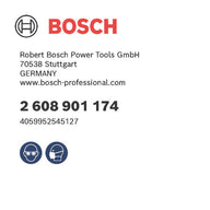 [product][main]