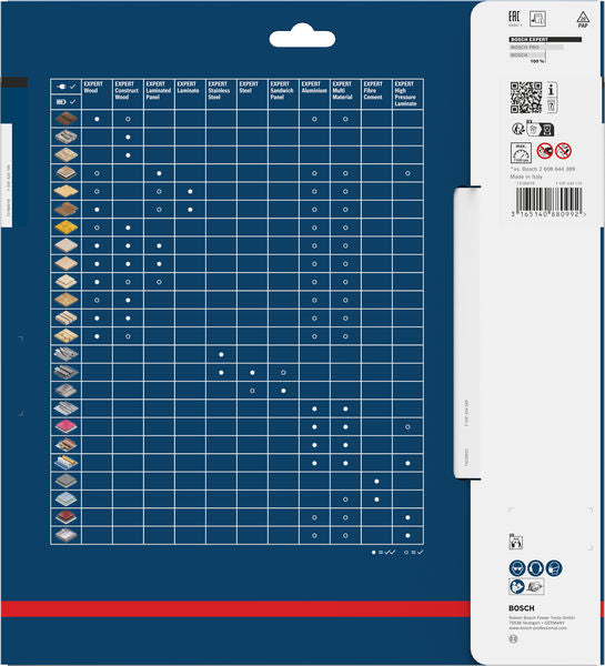 [variant][2.608.644.349]