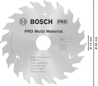 [product][main]