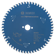 [variant][2.608.644.134]