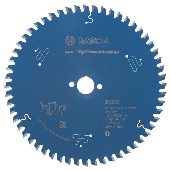 [variant][2.608.644.134]