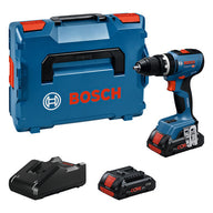 [product image, scope of delivery]