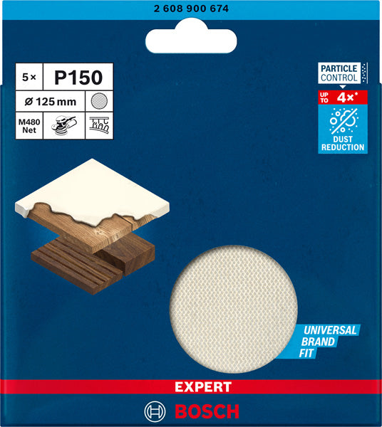 [variant][2.608.900.674]